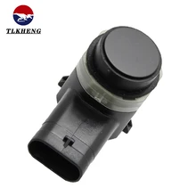 

NEW PDC Parking Sensor 6W83-15K859-AA For Land Rover Range 6W8315K859AA LR010927 LR038084