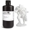 branco-v2-0-1kg