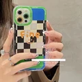 Klhts49