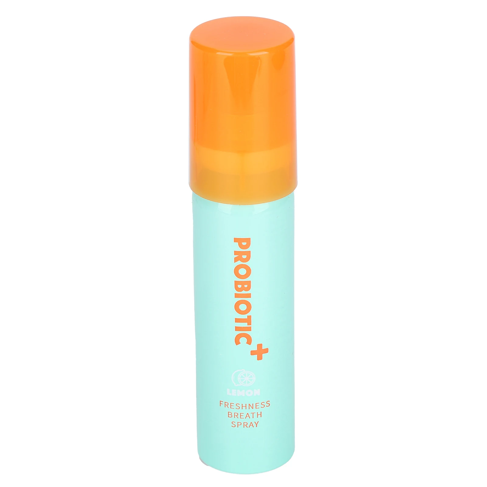 Bad Breath Oral Spray Breath Spray Oral Spray Probiotics Mouth Spray Bad Breath Freshener Oral Spray For Breath Freshening Lemon
