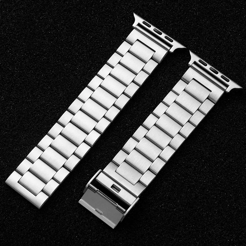  ġ Ʈ 2 49mm  ø 9 8 7 45mm 41mm se 6 5 4 44mm 40mm η ƿ Ʈ, ̿ġ 3 42mm 38 