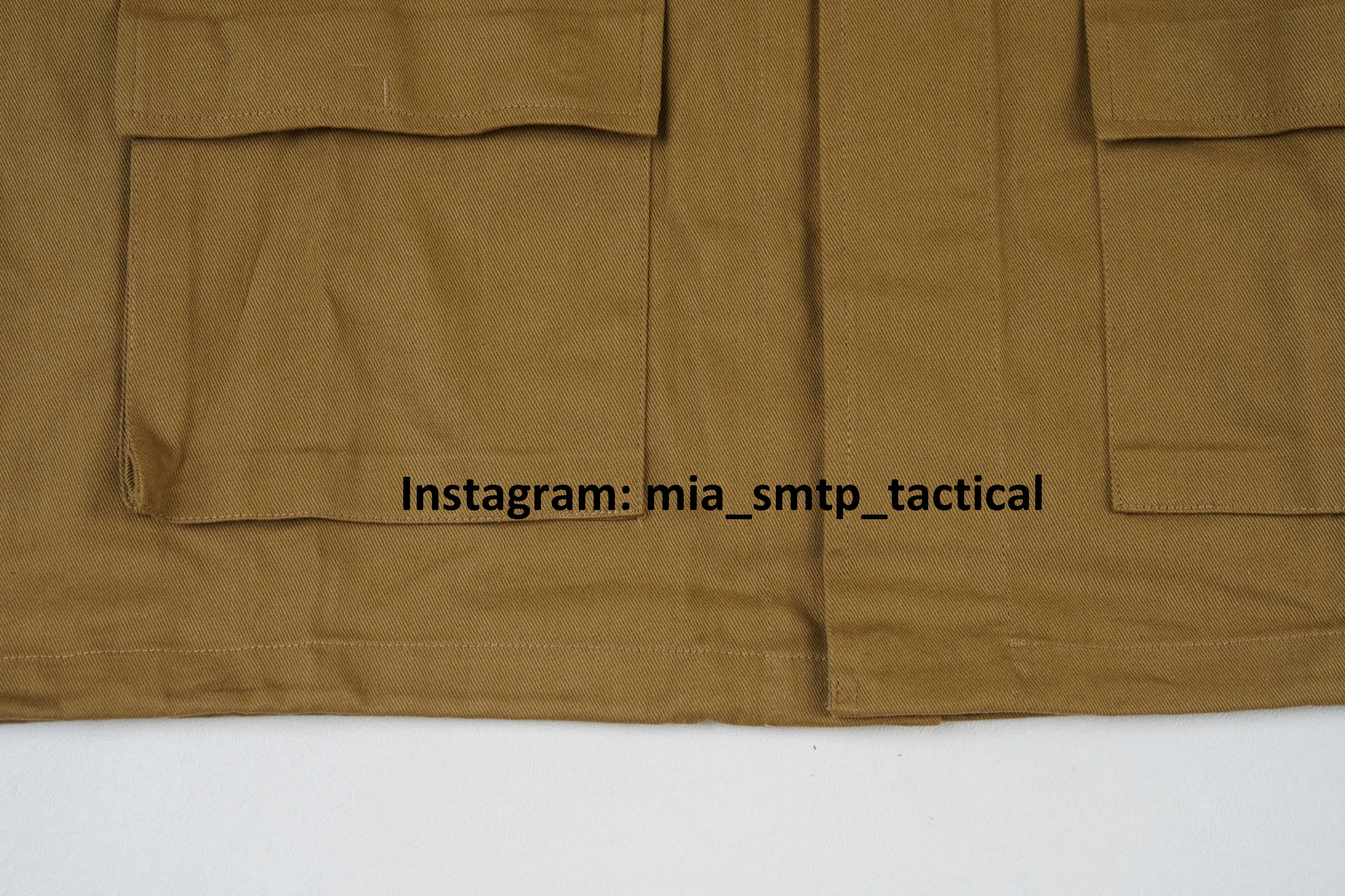 Sevet mtp e77 replicof soviet m81/m88戦闘服セットSoviet