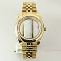NO.29 Gold