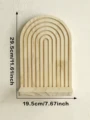 Shelf MS10581