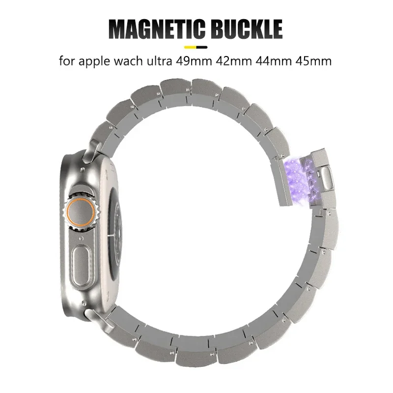  ġ Ʈ  ƼŸ Ʈ, Ʈ 2, 49mm ׳ƽ , 45mm, 44mm, 42mm, ̿ġ ø 9, 8, 7, 6, 5, 4 se