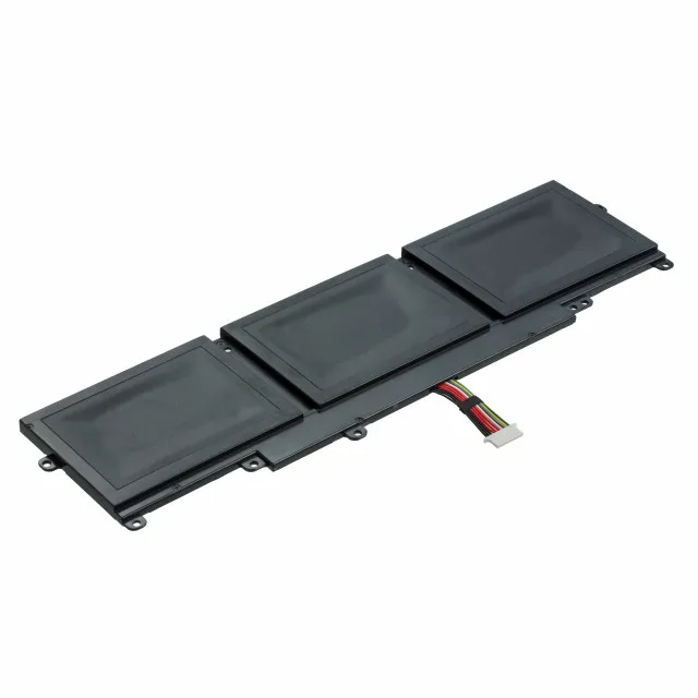 Аккумулятор Pitatel для HP Stream 13-C013TU 11.4V (2300mAh) | Компьютеры и офис