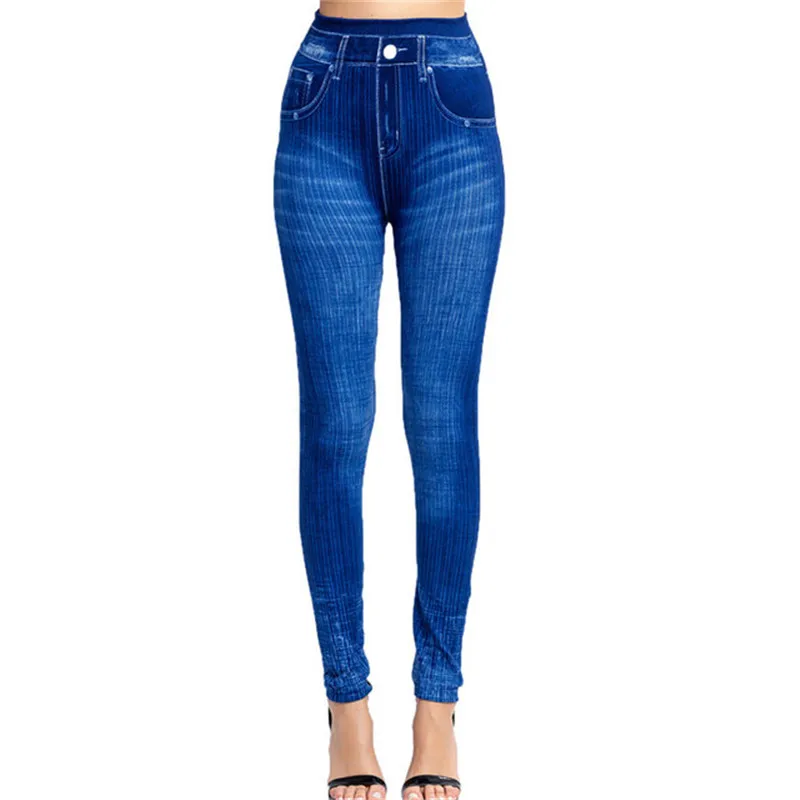 PD388 Blue