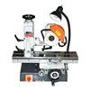 600 Universal Grinding Machine Grinder New Universal Tool Grinding Machine with Workbench Area 130*600mm 3