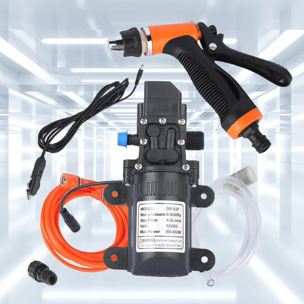 ���� ���� ���� û�� ��ġ, �޴�� �������� Ŭ����, ���� ���� ���� �ڵ� û�� ����, 12V