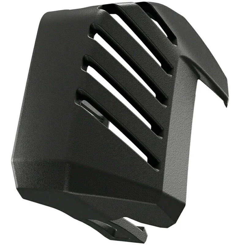 Per Sram Axs Protezione Batteria Per Gx Eagle /Xx1/X01 Axs Coperchio Batteria Deragliatore Di Ricambio