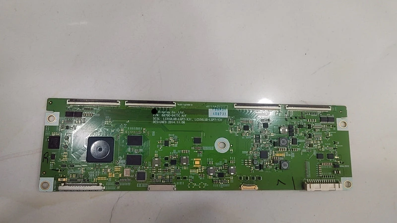 Section de câbles - ruban led adressable RGB 5V - Page 2 - Français