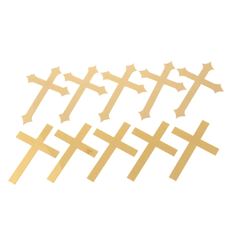 Slide image 88fd74f0c9a640e2b5cea8cea9a0b7cc