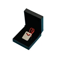 Car Polishing Point Repair Scraper Sagging Varnish Paint Removal Film Cleaning Hard Surface Stains Dust Treatment Scraper Tool 1
