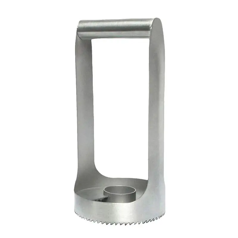 

Прибор для чистки ананасов, кухонная утварь для дома, ресторана, отеля, квартиры, спальни