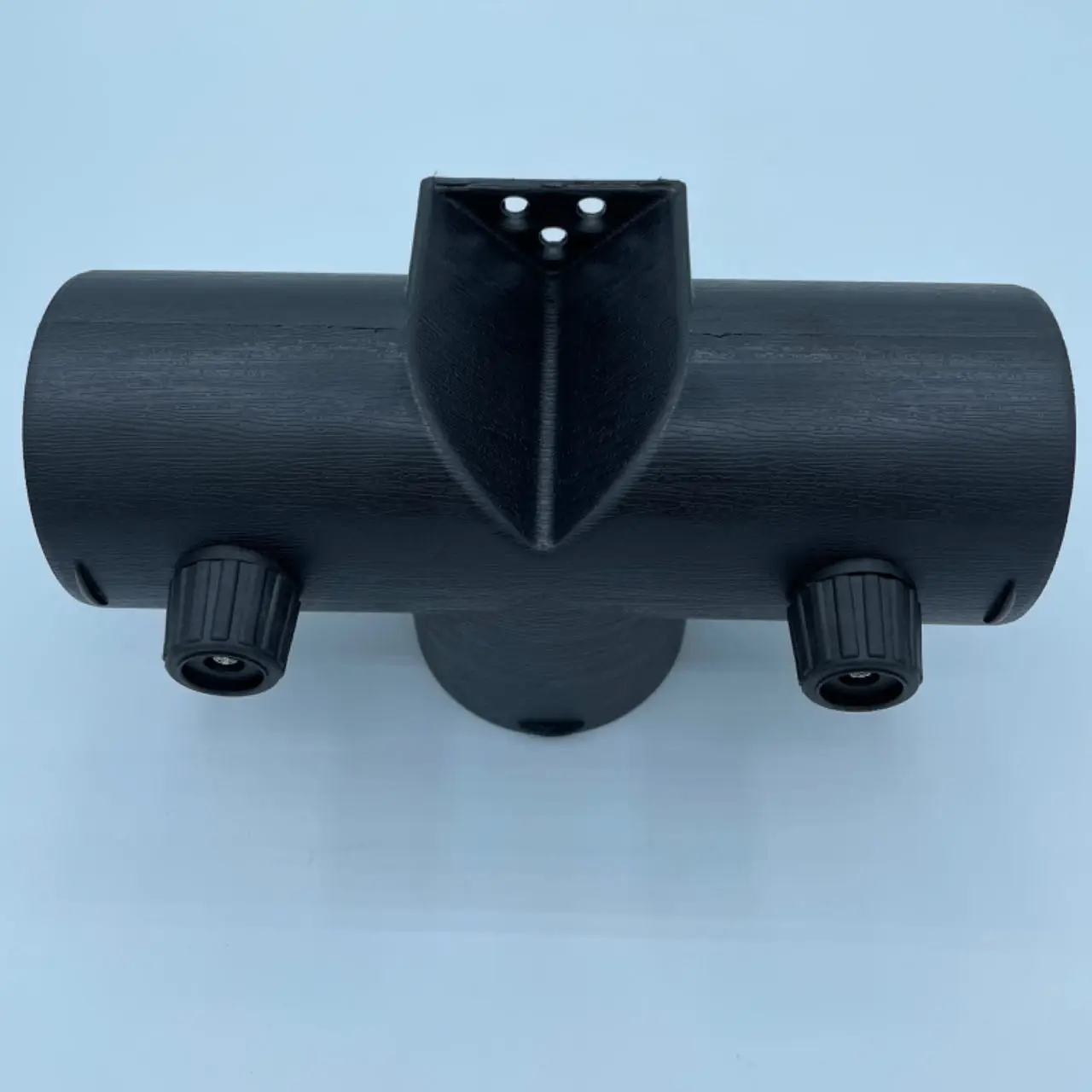 60mm Vavle ÷      T  Ŀ Eberspacher Webasto   Ʈ Ʈ ⱸ ǰ