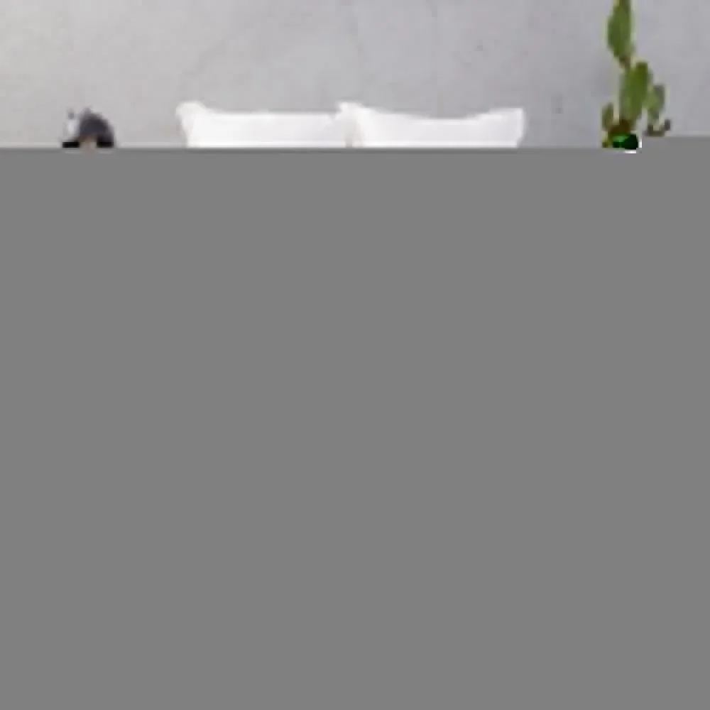 

Moon Hug Throw Blanket Summer Beddings wednesday Hairys Bed Blankets