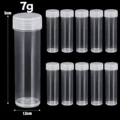 7g