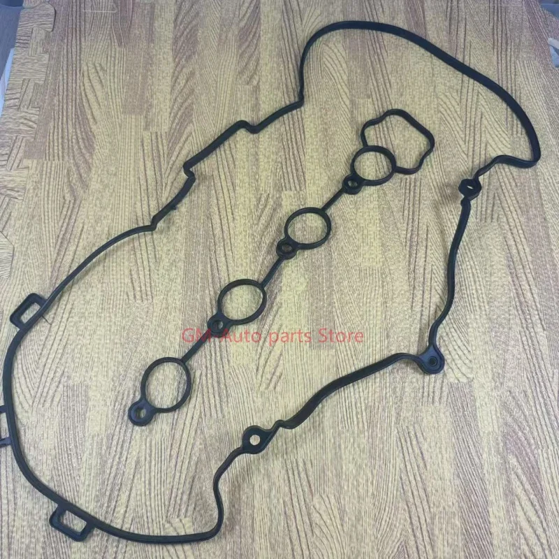 5PCS For Sealing Parts OEM# 12598014 12587284 OF The Camshaft Housing Cover Of The Oubao Andra Chevrolet Copac Buick Regal