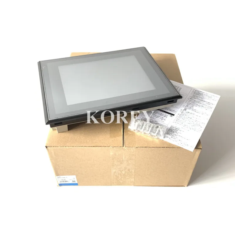 

In Stock Touch Screen NS10-TV00B-V2 NS10-TV01B-V2