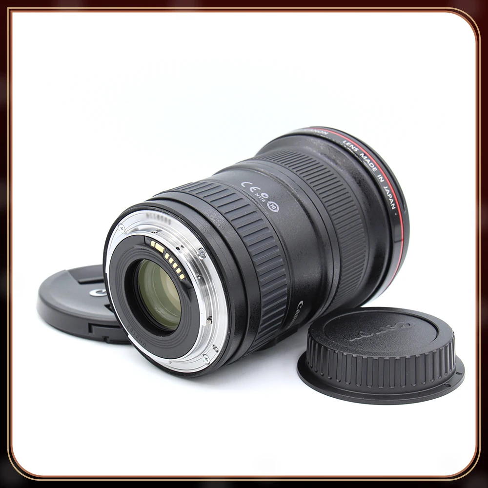 デジタルカメラ Canon 5DMark IV + 16-35 f2.8 II USM lens Amazon.com : Canon EF 16-35mm f/2.8L ll USM Zoom Lens for