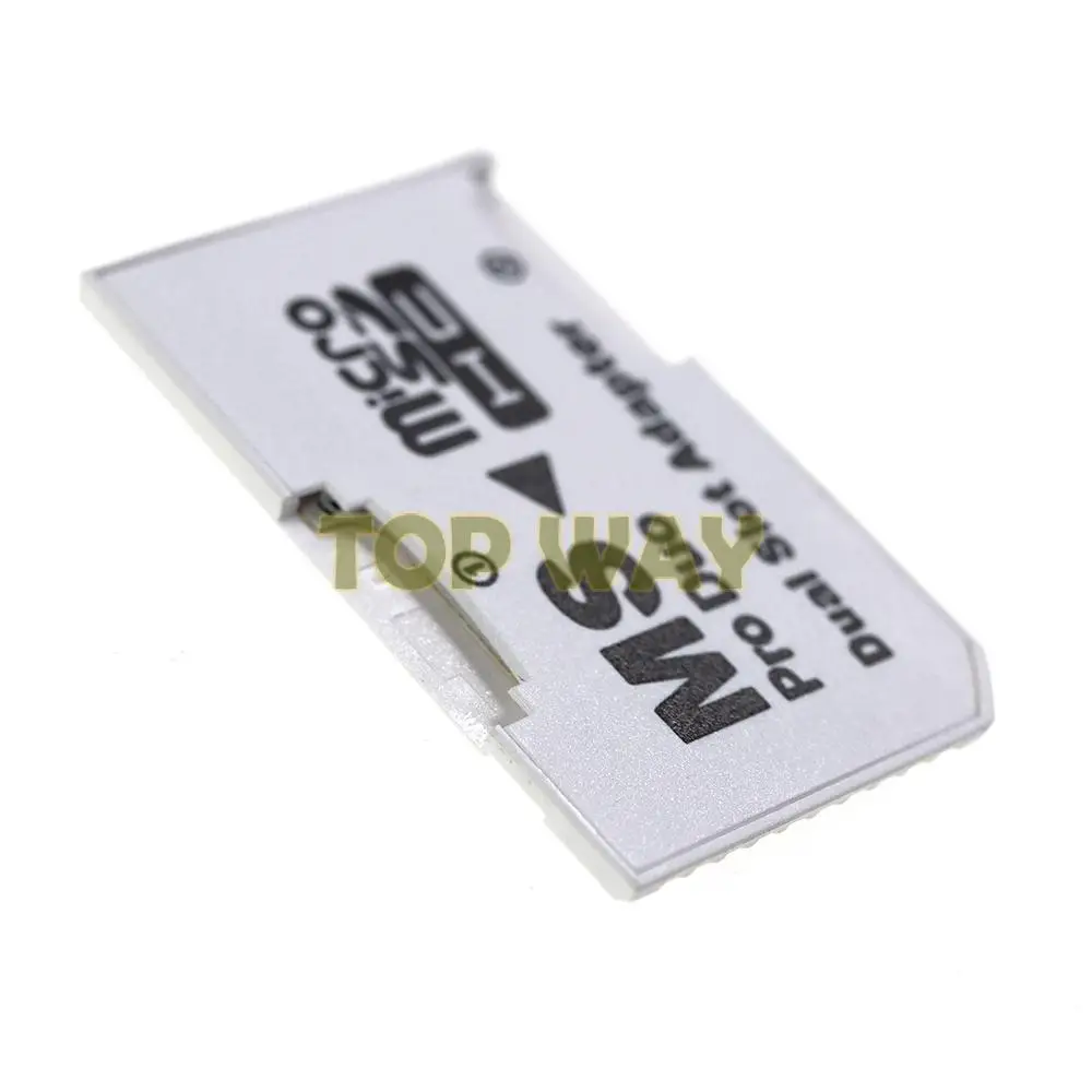 マイクロsd,sdhc tf to,メモリースティック,プロデュオ