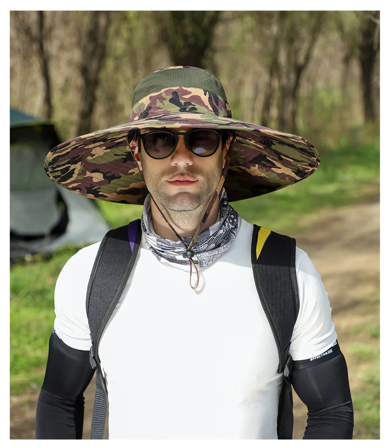 hat cap bucket hat beanie top hat cowboy hat capi trucker hats fedoras top hats c hat sombrero fedora hat no cap straw hat baseball cap fitted hats fascinator snapback big hats cloche summer hats beanie hat flat cap custom hats mens hats bowler hat beret hat witch hat sun hat von dutch hat fascinator hat christmas hat chef hat pirate hat pork pie hat trucker cowgirl hat russian hat newsboy cap trilby hat peaky blinders hat kepi umbrella hat golf hat lids hats pith helme twinter hat fisherman beanie party hat dad hat sun hats for women birthday hat hats for women bucket hats for men crochet bucket hat fitted caps beach hat black beanie bouffant trucker hats for men sombrero hat ball cap toboggan hat baby hat fishing hat pink safari hat mushroom hat mad hatter hat pillbox hat black cowboy hat wide brim hat cloche hats elf hat bucket hats for women visors cool hats fear of god hat newsboy hat propeller hat fur hat tricorn hat baseball caps for men sailor hat straw cowboy hat golf hats for men vintage hats sun hats for men white cowboy hat captain hat corduroy hat black hats winter hats for men pilgrim hat rope hats cowboy hat styles country hats flat bill hats tea party hats camo hat angels hat embroidered hats fish hat ladies sun hats trucker hats for women cabbie hat cap ex sailor cap welders cap golf caps for men ladies winter hats paddy cap pith hat fog hat western hats for women straw cowgirl hat cowboy hat band newsie hat newera cap infant sun hat ladies baseball cap Hip Hop Hat y2k Hat Y2K Hat