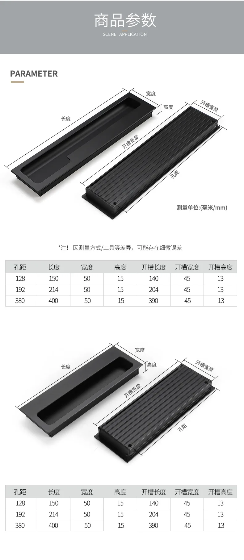 móveis armário handl armários de cozinha liga