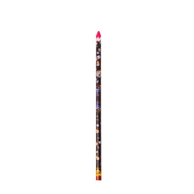 Image 7