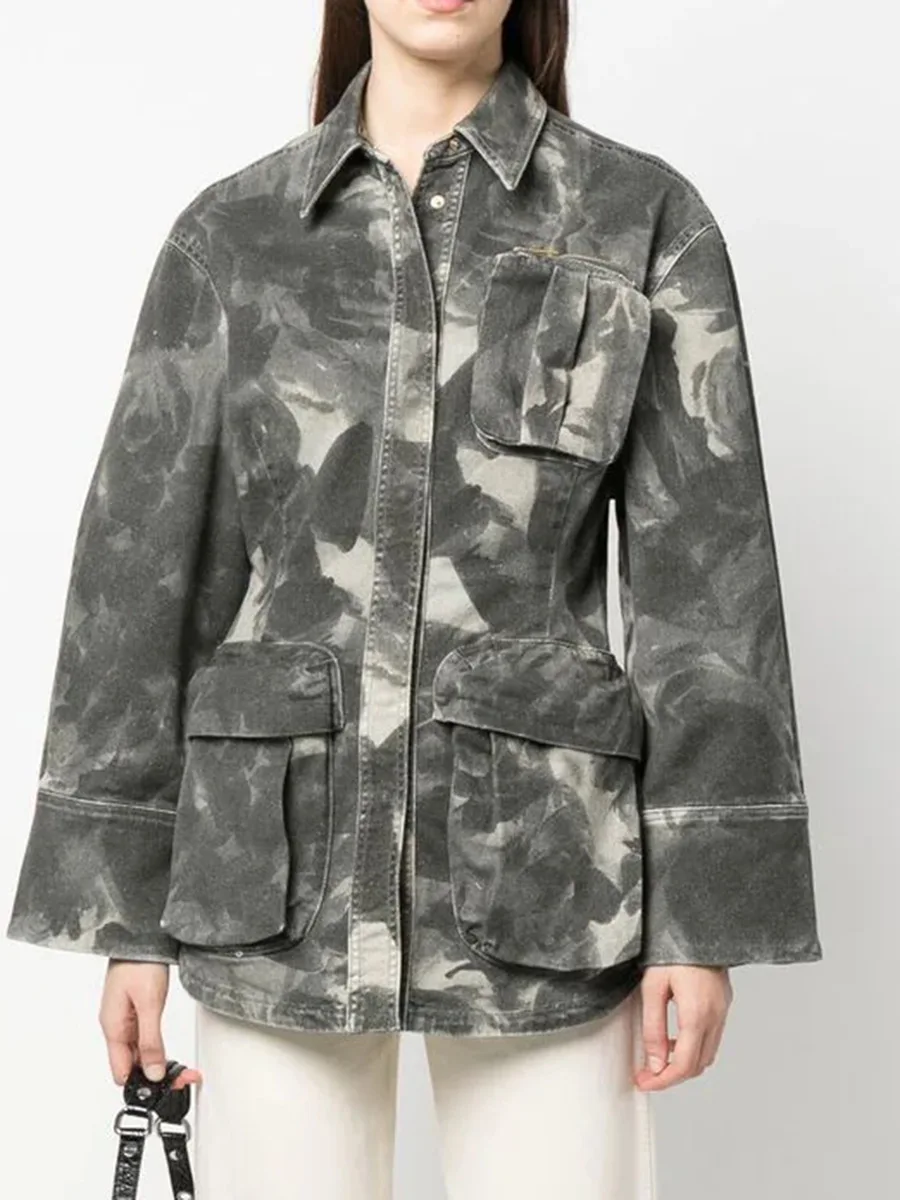 jaqueta-para-senhoras-2023-nova-primavera-outono-casaco-tridimensional-zipper-big-pocket-camuflagem-tooling-casaco-mulheres-tamanho-grande-jaquetas
