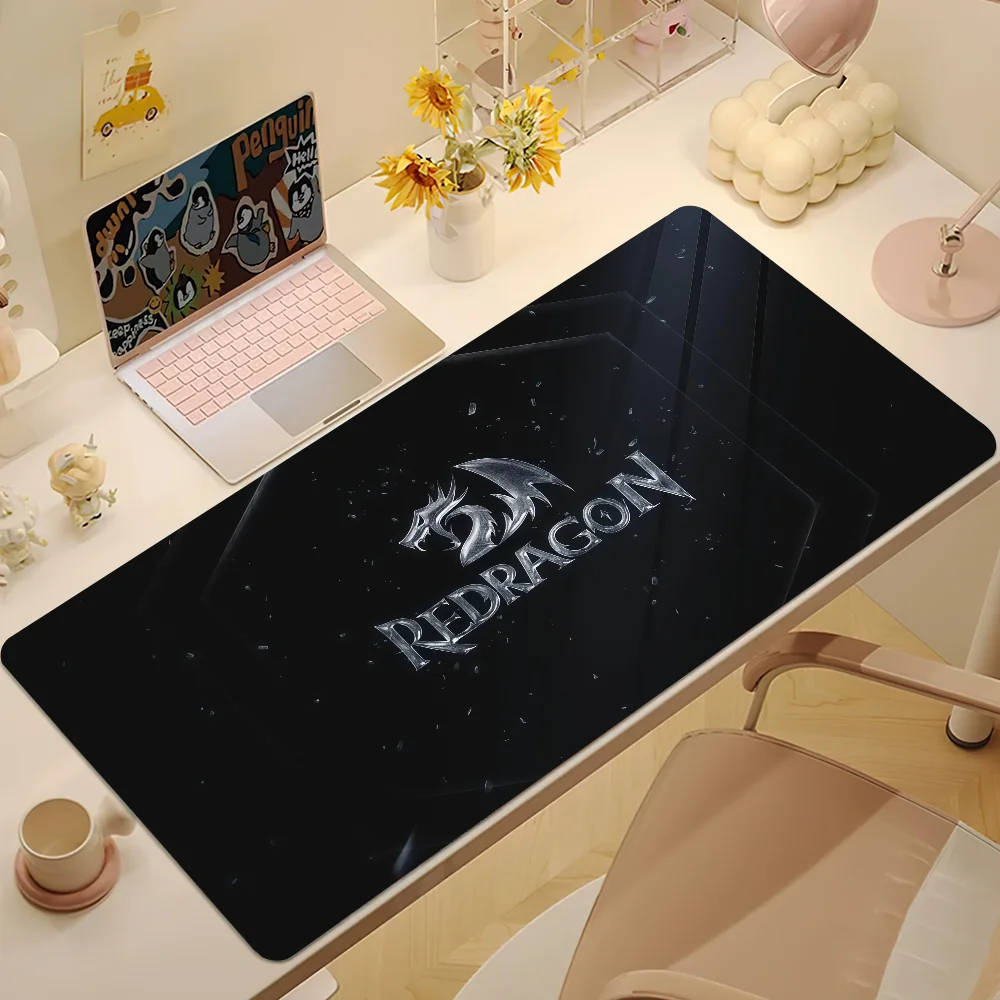 وسادة ماوس ألعاب احترافية Redragon