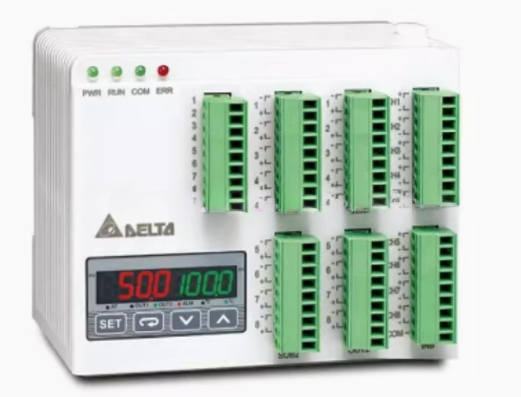 

DTE10T DTE20T DTE20R DTE20V DTE20C DTE20L DTE2DS Φ модуль Новый