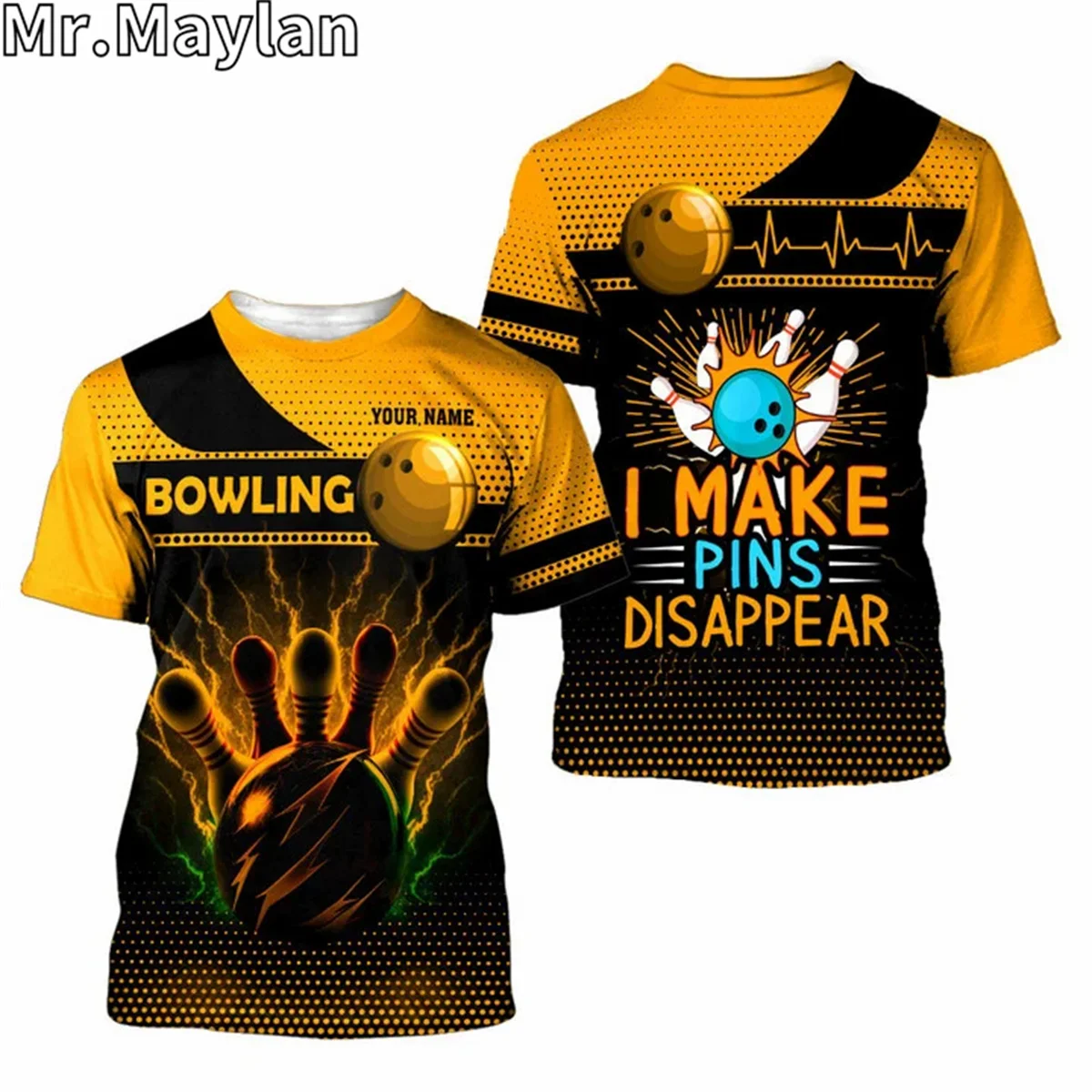 Π€ΡΡΠ±ΠΎΠ»ΠΊΠ° ΠΡΠΆΡΠΊΠ°Ρ/ΠΆΠ΅Π½ΡΠΊΠ°Ρ Ρ 3D ΠΏΡΠΈΠ½ΡΠΎΠΌ Π² Π²ΠΈΠ΄Π΅ Π±ΠΎΡΠ»ΠΈΠ½Π³Π°, ΠΠΎΠ²ΡΠ΅Π΄Π½Π΅Π²Π½Π°Ρ Π£Π»ΠΈΡΠ½Π°Ρ ΠΎΠ΄Π΅ΠΆΠ΄Π°, Π±ΠΎΠ»ΡΡΠΈΠ΅ ΡΠ°Π·ΠΌΠ΅ΡΡ 5XL 6XL, ΠΏΠΎΠ΄Π°ΡΠΎΠΊ Π΄Π»Ρ ΠΌΠ°Π»ΡΡΠΈΠΊΠ°, A33 Π€ΡΡΠ±ΠΎΠ»ΠΊΠ° ΠΡΠΆΡΠΊΠ°Ρ/ΠΆΠ΅Π½ΡΠΊΠ°Ρ Ρ 3D ΠΏΡΠΈΠ½ΡΠΎΠΌ Π² Π²ΠΈΠ΄Π΅ Π±ΠΎΡΠ»ΠΈΠ½Π³Π°, ΠΠΎΠ²ΡΠ΅Π΄Π½Π΅Π²Π½Π°Ρ Π£Π»ΠΈΡΠ½Π°Ρ ΠΎΠ΄Π΅ΠΆΠ΄Π°, Π±ΠΎΠ»ΡΡΠΈΠ΅ ΡΠ°Π·ΠΌΠ΅ΡΡ 5XL 6XL, ΠΏΠΎΠ΄Π°ΡΠΎΠΊ Π΄Π»Ρ ΠΌΠ°Π»ΡΡΠΈΠΊΠ°, A33