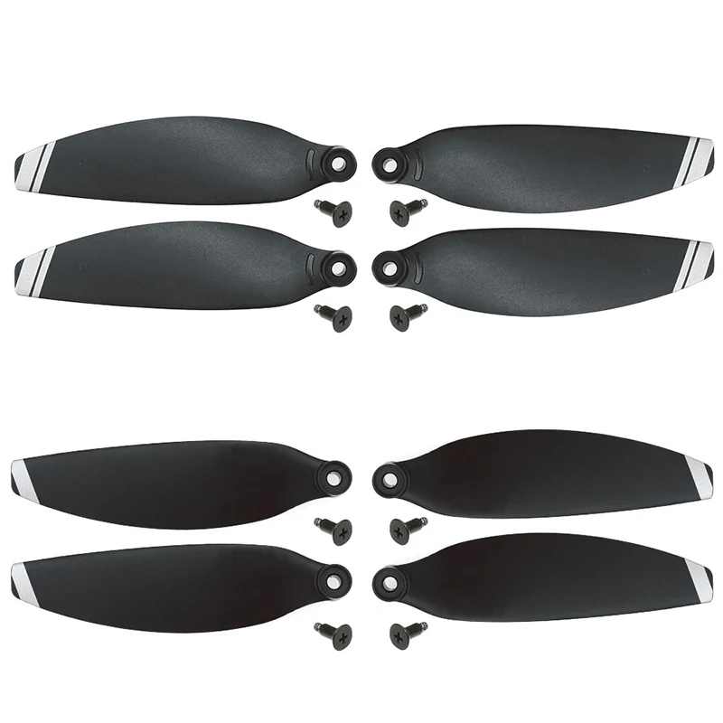 WERQA Hélice de rechange pour kayak - 30 cm - Accessoires de bateau - Pièces détachées - Support de moteur pour bateau d'eau