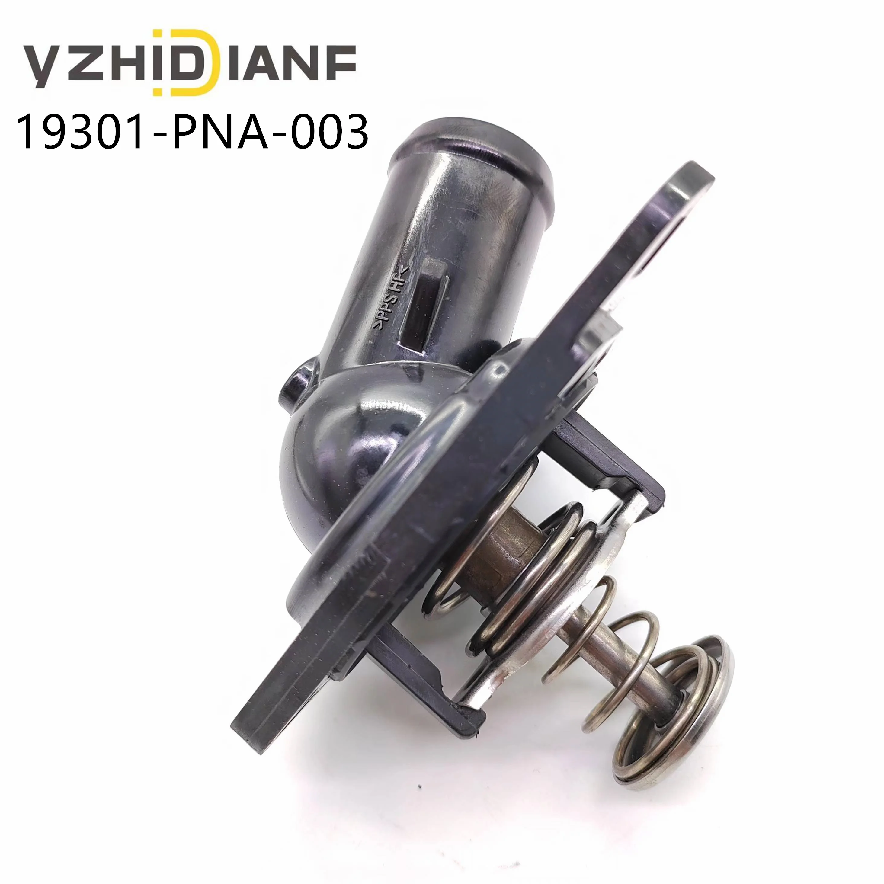 

Корпус термостата для Honda Civic 19301-PNA-003