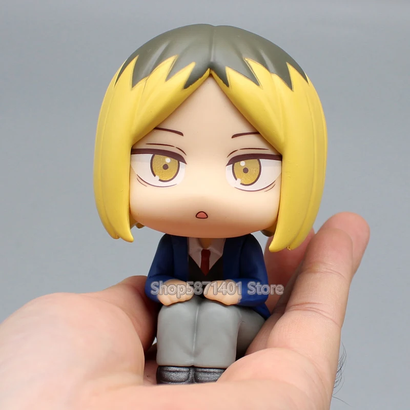 S282b4582c28b472b92000ef37d66052aE - Haikyuu Store