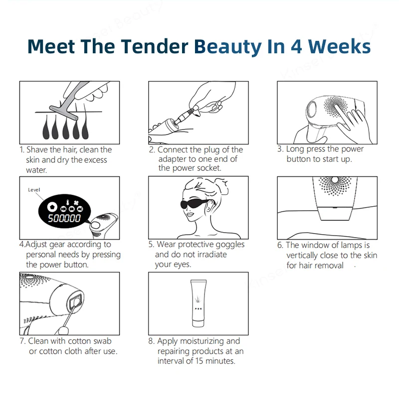 S282b48b67b194e1ba6be8085da0084666