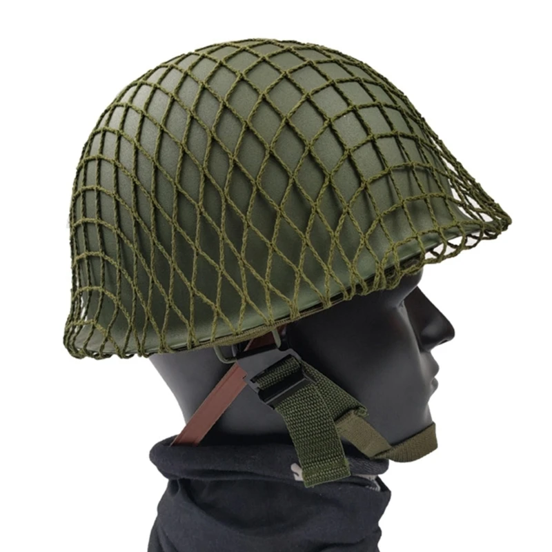 

Сетчатый чехол для шлема, прочные нейлоновые чехлы для шлемов. Сменный сетчатый чехол для шлема.