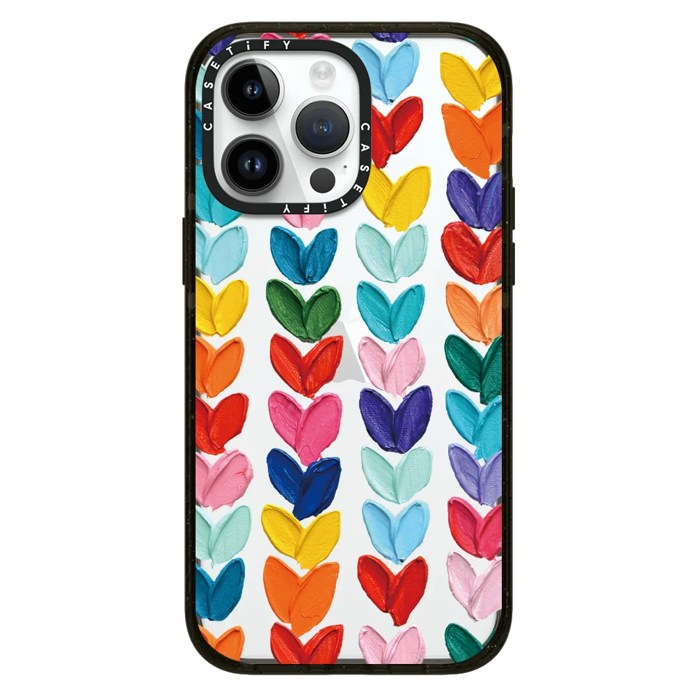 S282b5ec4864c4e8f8a12fd0491df68c1A.jpg?width=1000&height=1000&hash=2000