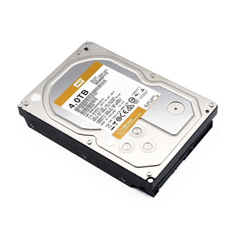 Cheap Western Digital WD60PURZ 6TB RPM SATA 6GBPS, 47% OFF