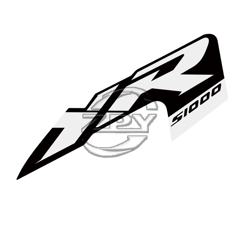 2023  ׼ ƼĿ Į, BMW S1000XR 2020 2021 2022  ƼĿ, ο XR  S 1000 XR