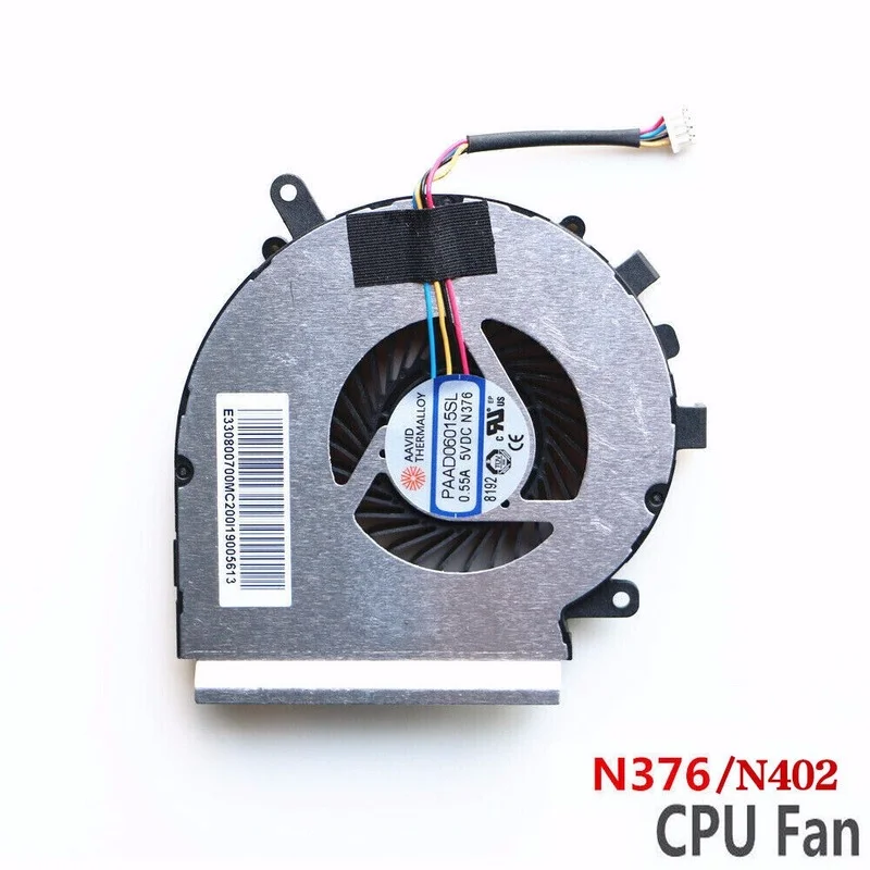 Ʈ ð , MSI GE62MVR GE72MVR 7RG MS-16JC MS-179C CPU N376 N402 GPU N374 , ǰ
