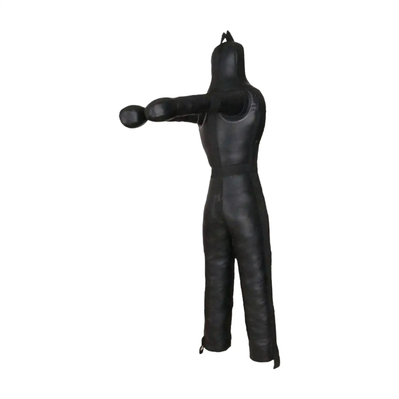 グラップリングダミー 未充填レスリングダミー 練習用ダミー