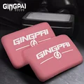 QFNJ pink
