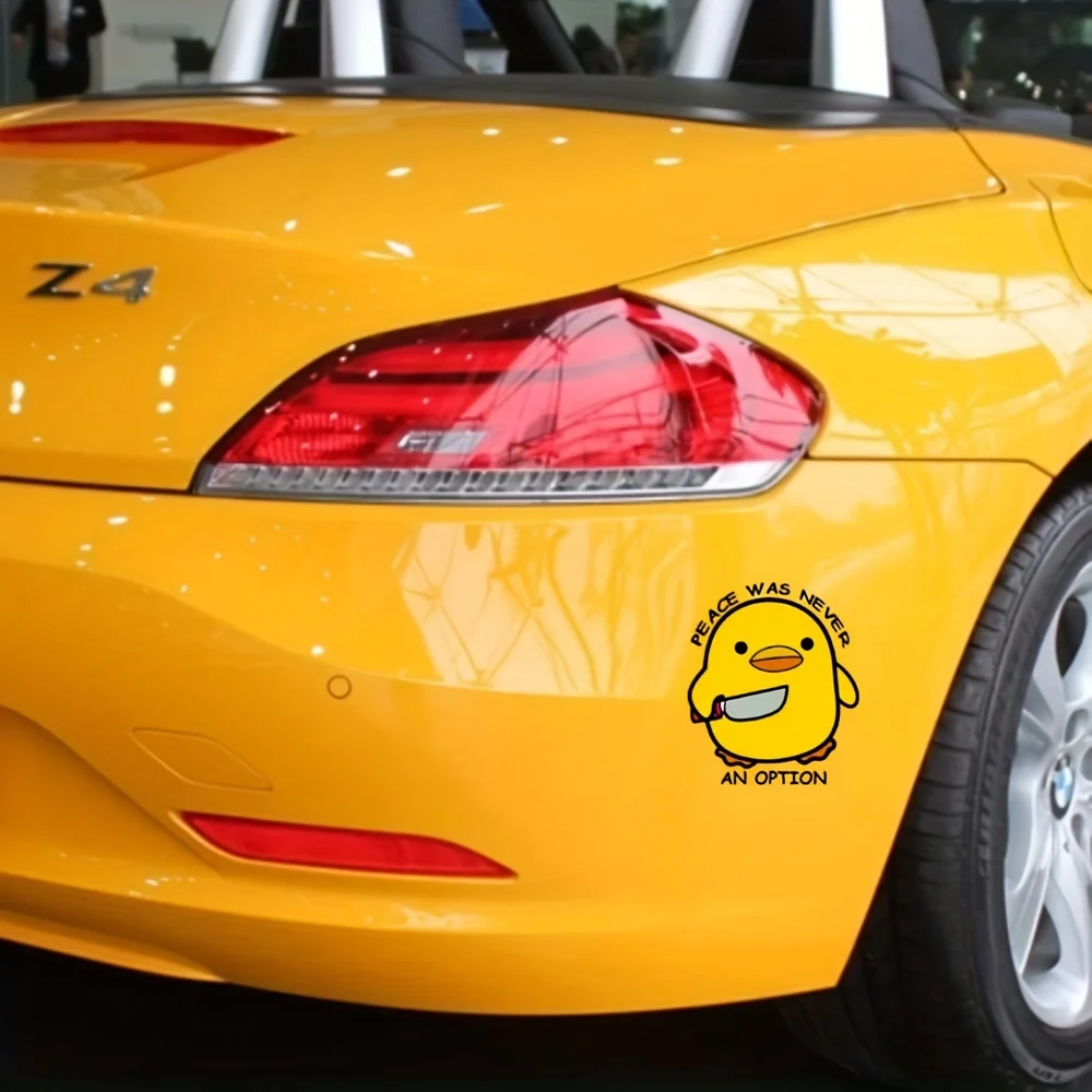 Adesivi A Tema Combattimento | Motivi Esclusivi - Foto 10