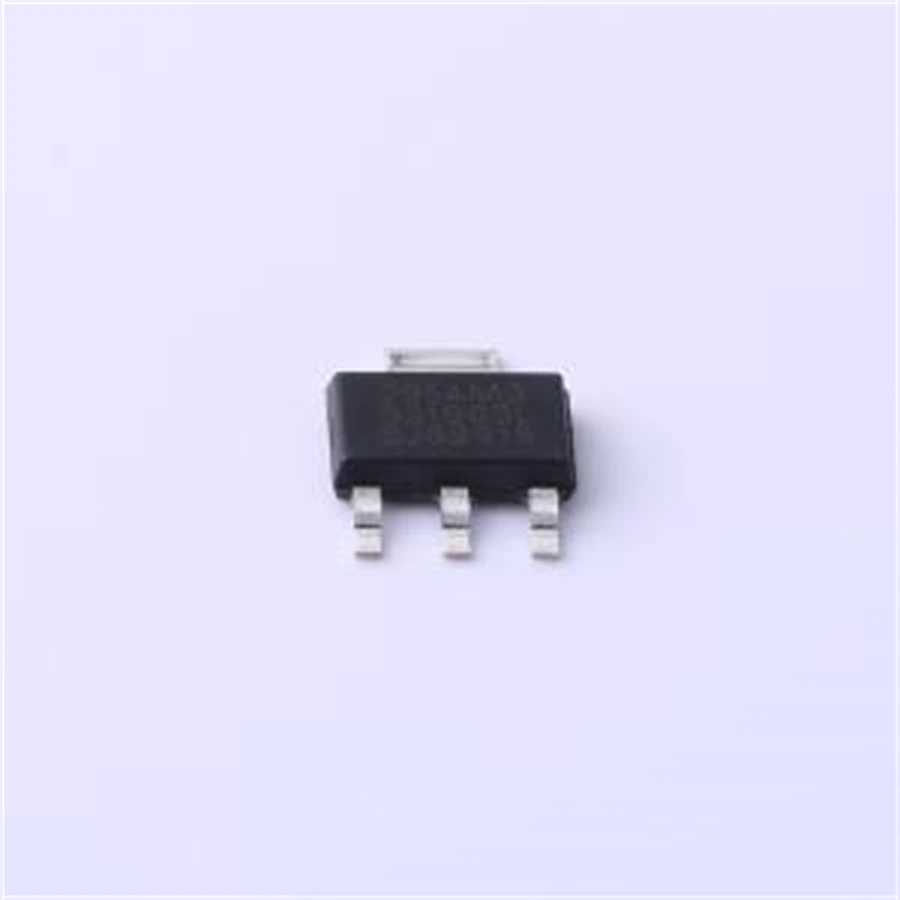 SPX2954M3-L-3-3/TR