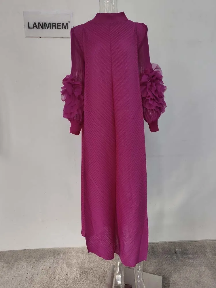 Rose Pink