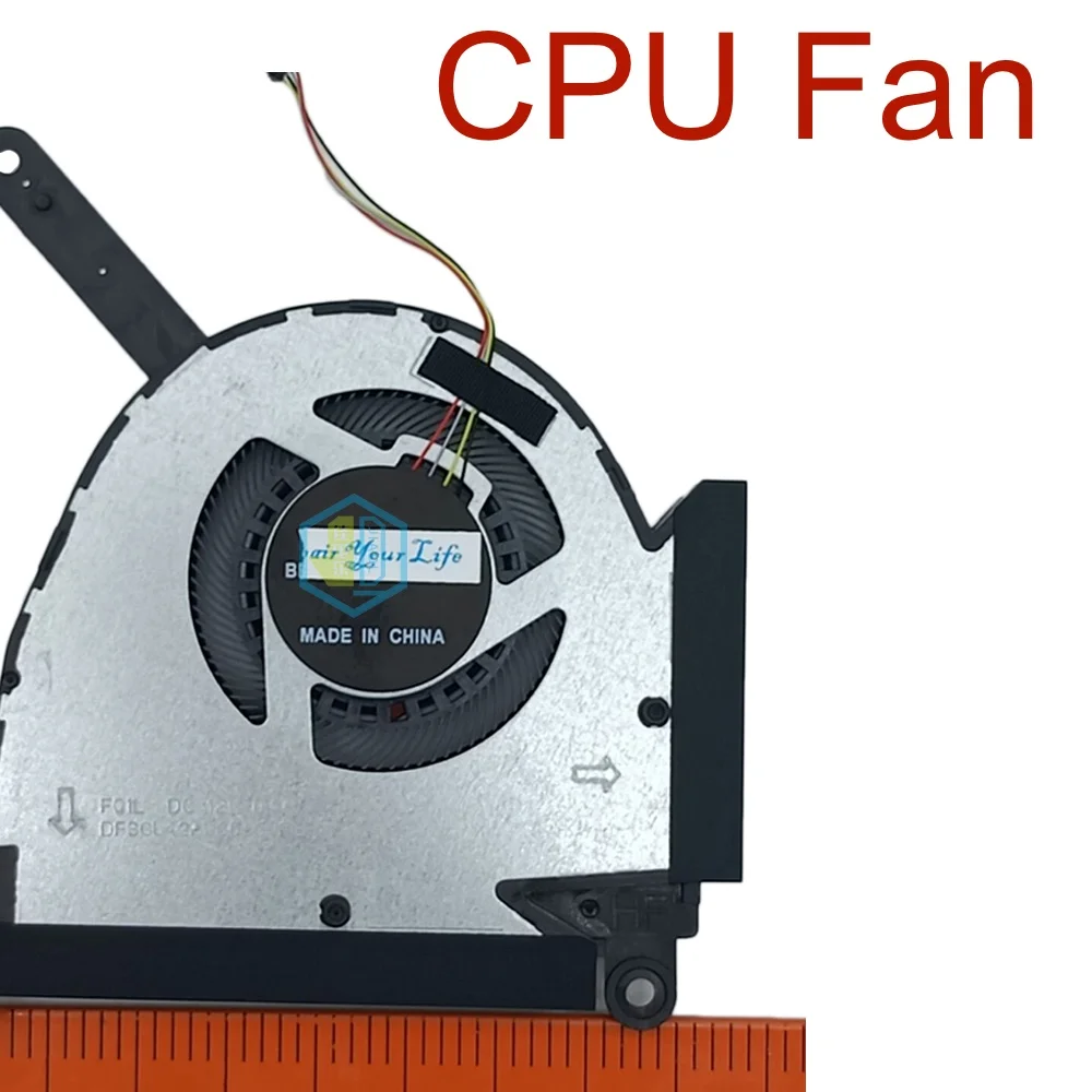 Gaming FX517ZR FX517ZM RTX 3060 RTX3070TI, 12V