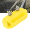 Electric Fence Switch Portable Plastic Fence Wire Tensioner for Livestock Farm 3