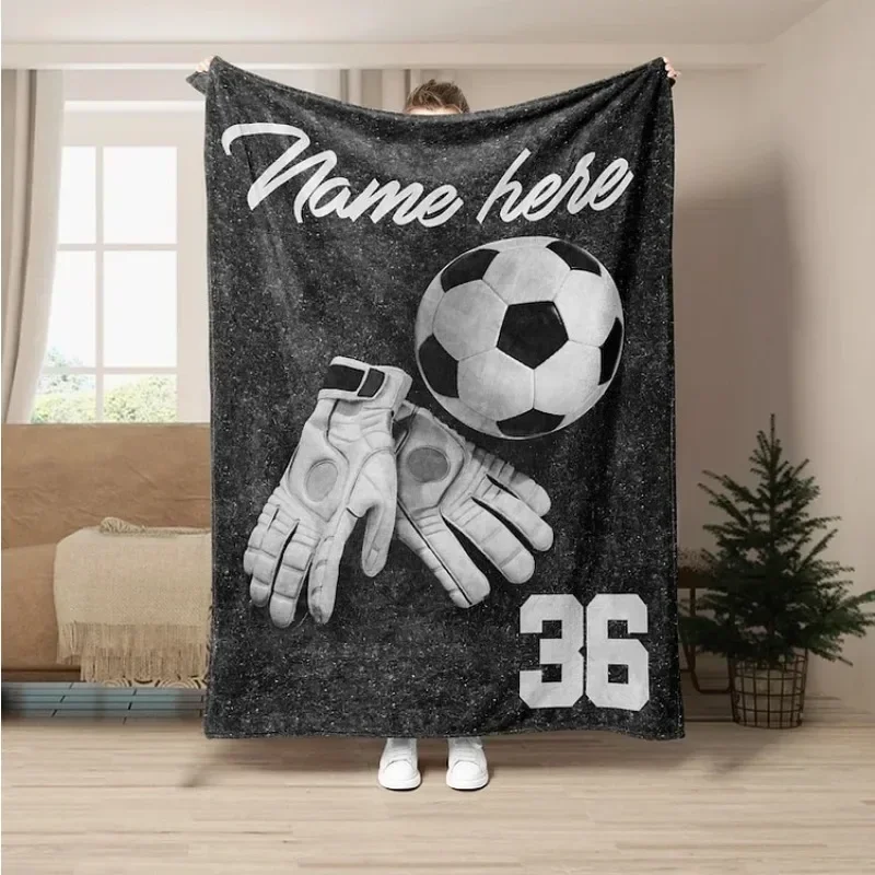 ϰ Ư    ౸ , BKKid101, 60x80 ġ