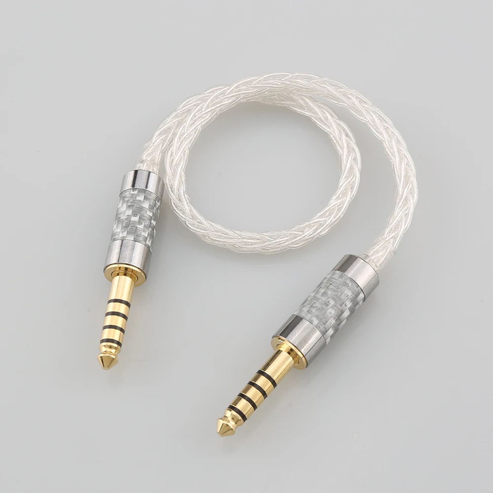 8 ھ  ǹ 4.4  4.4mm ÷ ̺  